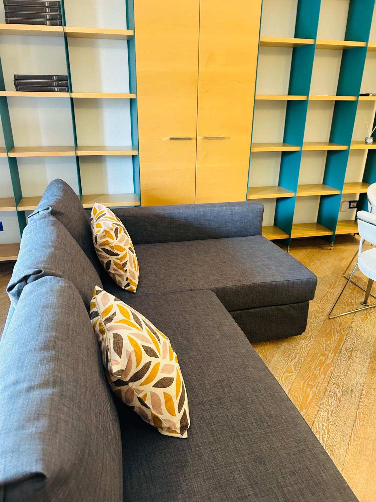 Grazia Luxury Home Verona Eksteriør bilde